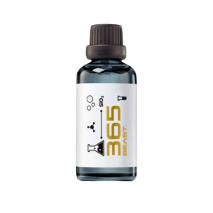 365 NANOLAB PREMIUM DETAILING