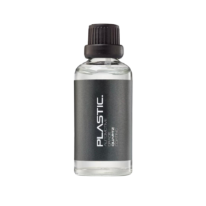 PLASTIC NANOLAB PREMIUM DETAILING