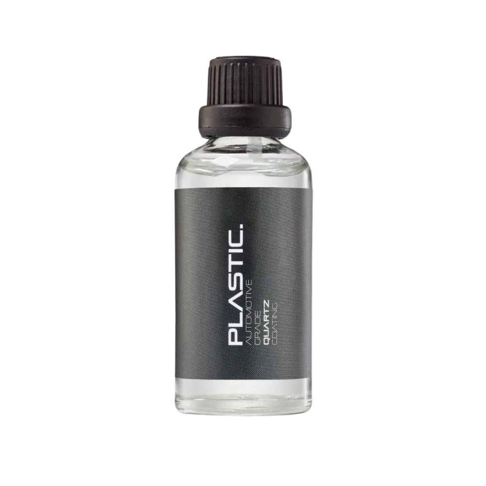 PLASTIC NANOLAB PREMIUM DETAILING