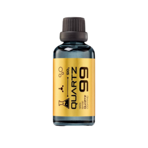 QUARTZ 99 nanolab ceramics premium detailing hellas