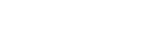 nanolab ceramics premium detailing greece