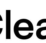 cleantle cheramics