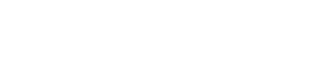 cleantle cheramics