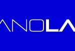 nanolab ceramics