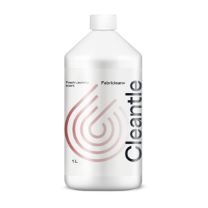 FABRICLEAN CLEANTLE PREMIUM DETAILING GREECE