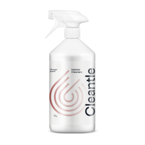 INDUSTRIAL INTERIOR CLEANER PREMIUM DETAILING GREECE