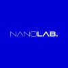 nanolab coatings