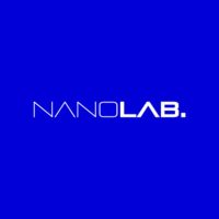 nanolab coatings