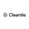 cleantle chemicals