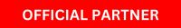 OFFICIAL_PARTNER_3