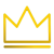 cropped-detailing_icon-1.png